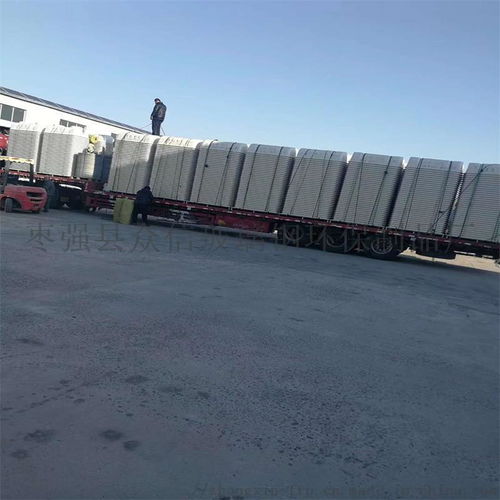 高效环保 模压化粪池现货供应与专业清理服务全解析